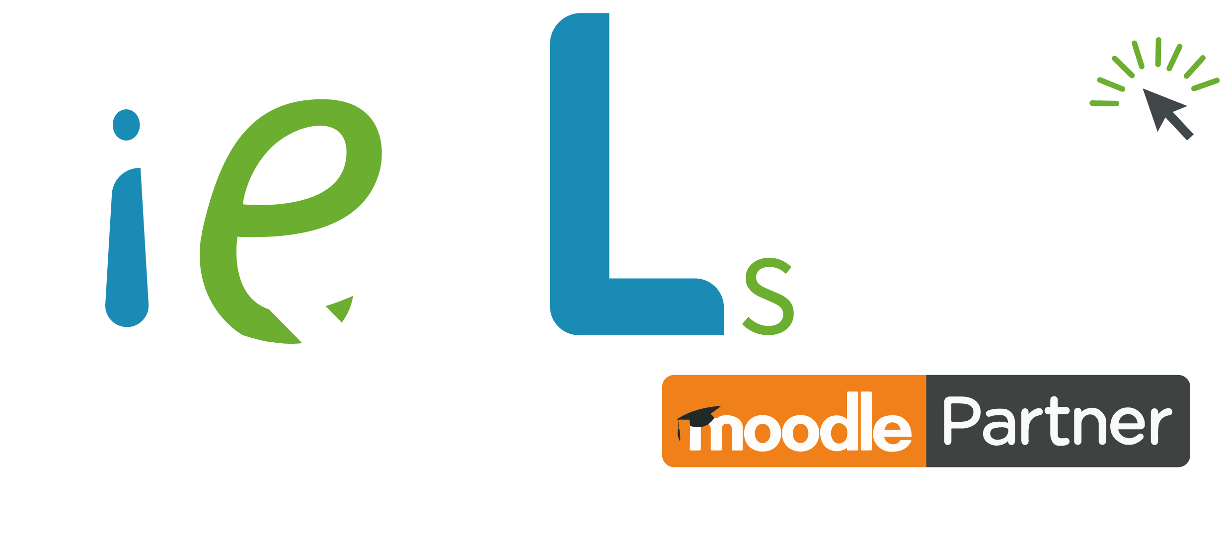 Academi