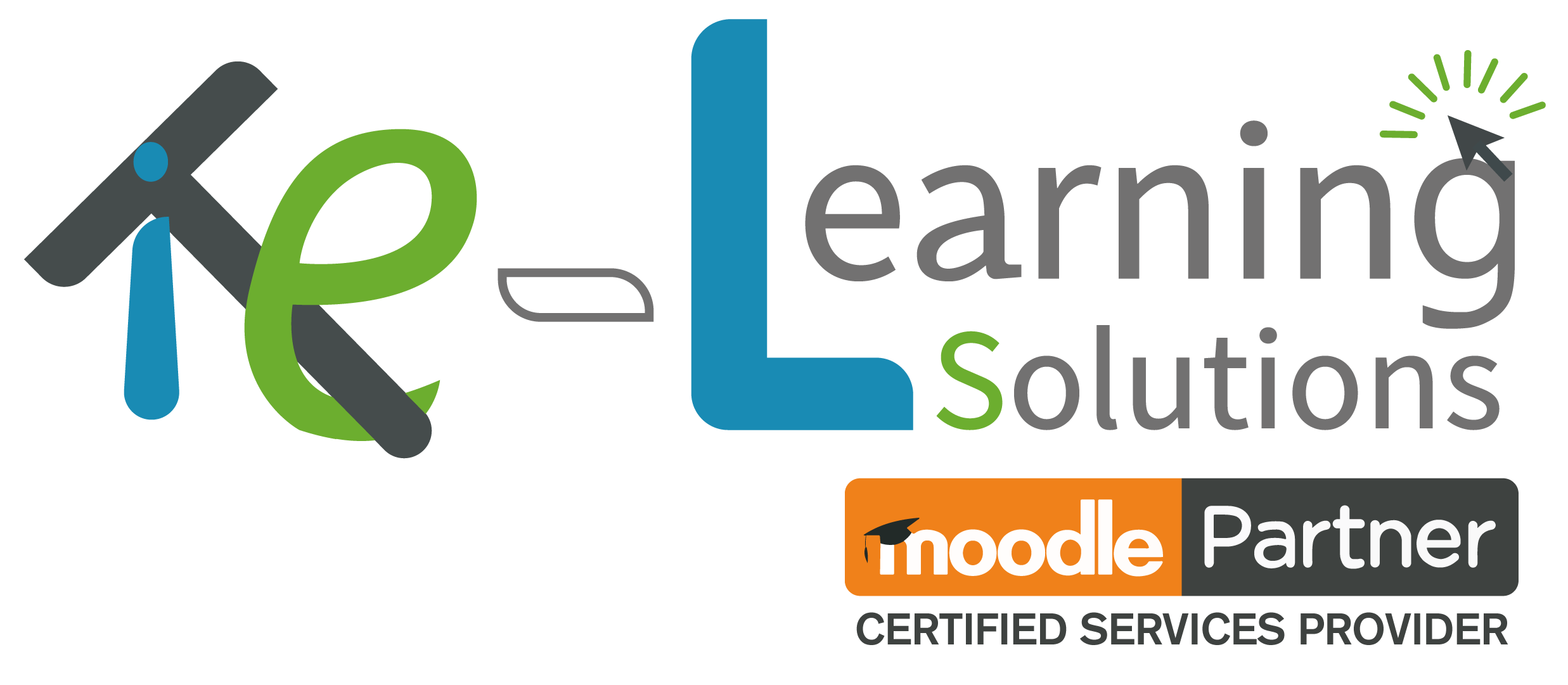 ITEL LEARNING